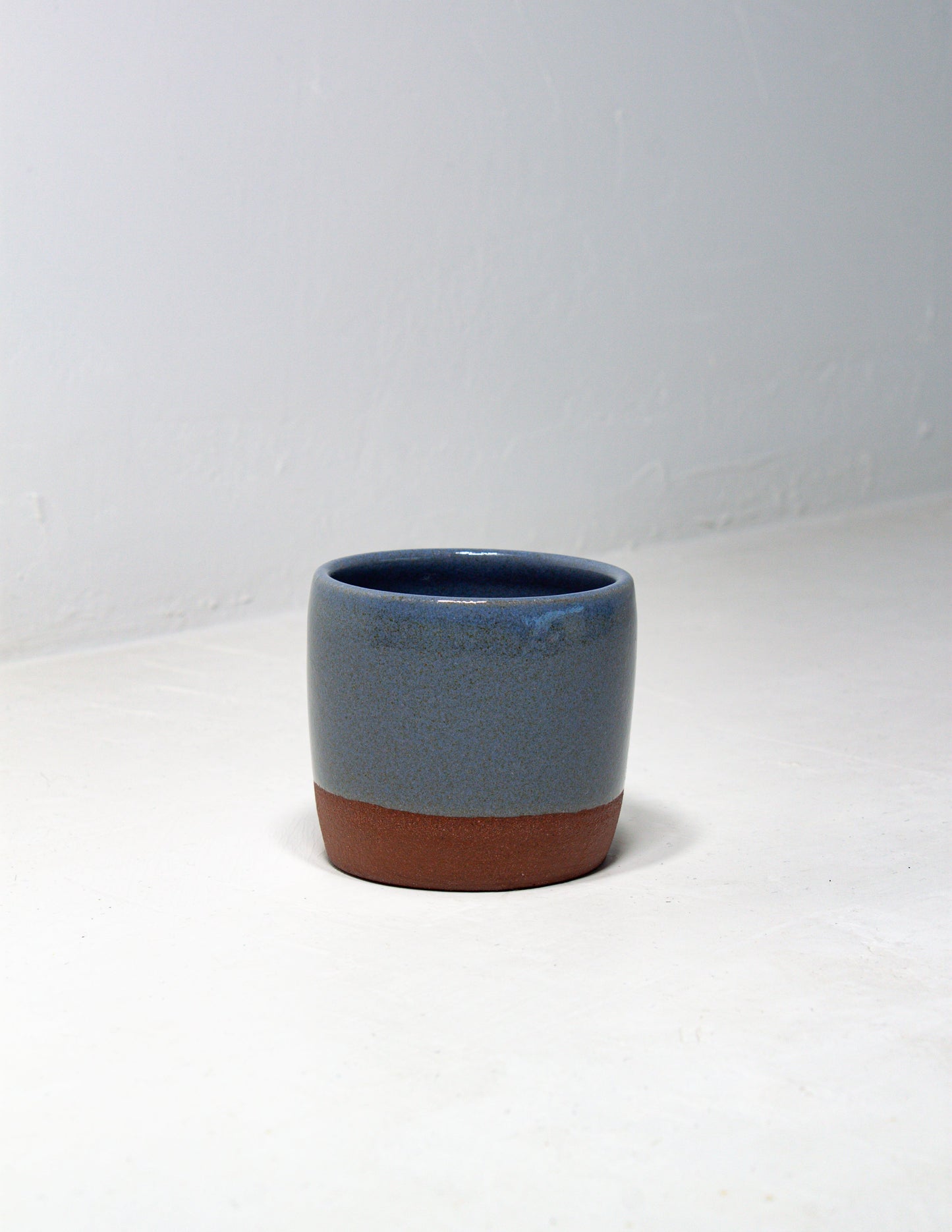 Artisan Salt Cellars