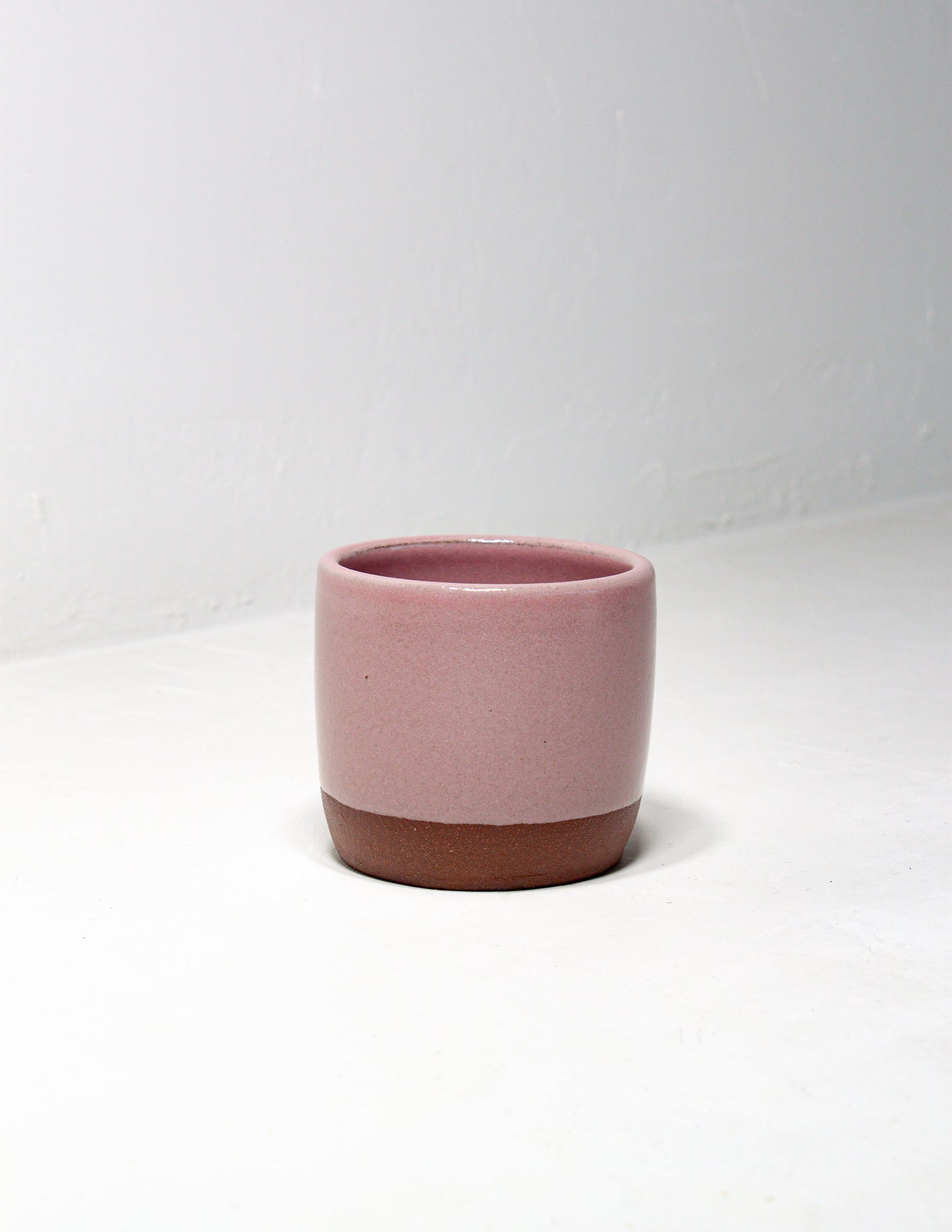 Artisan Salt Cellars