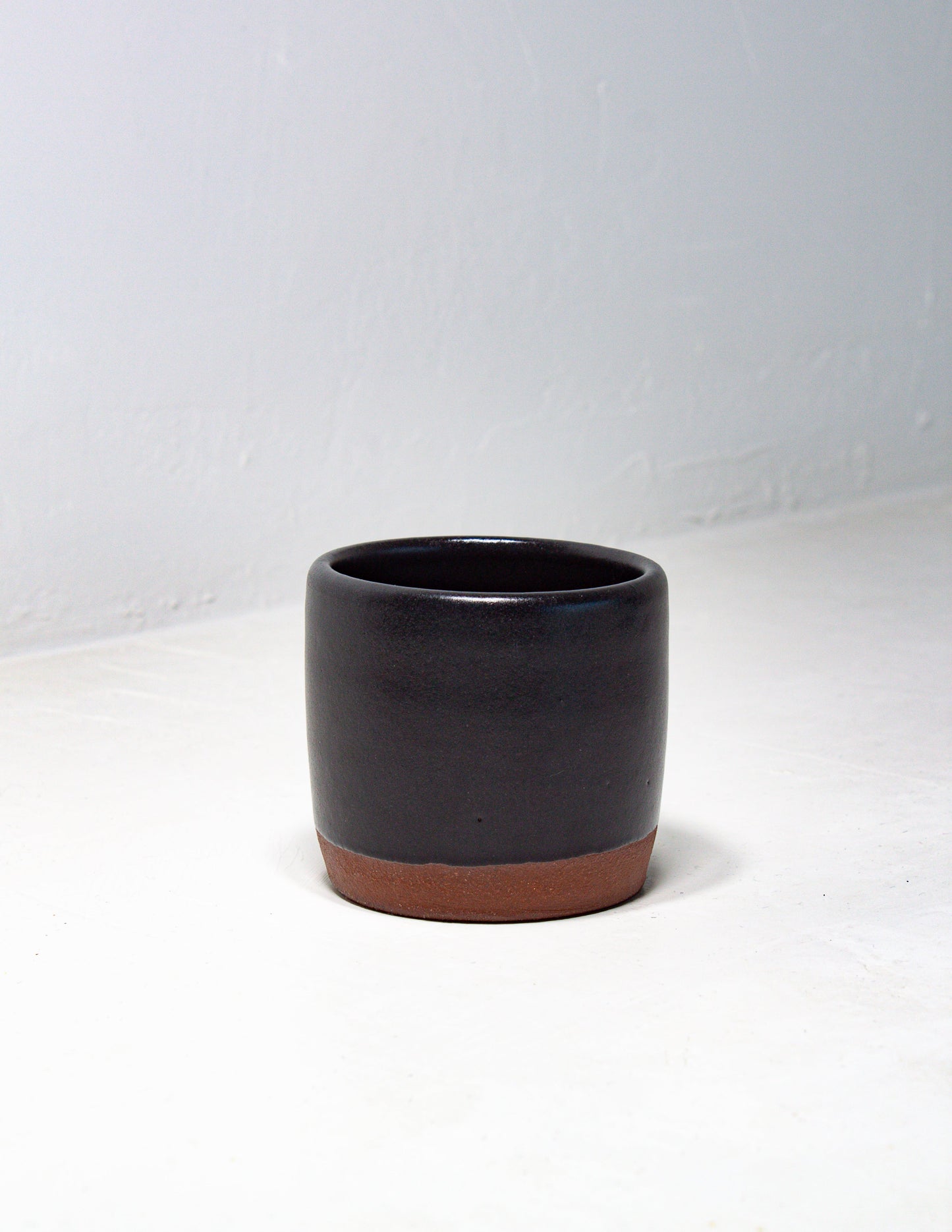 Artisan Salt Cellars
