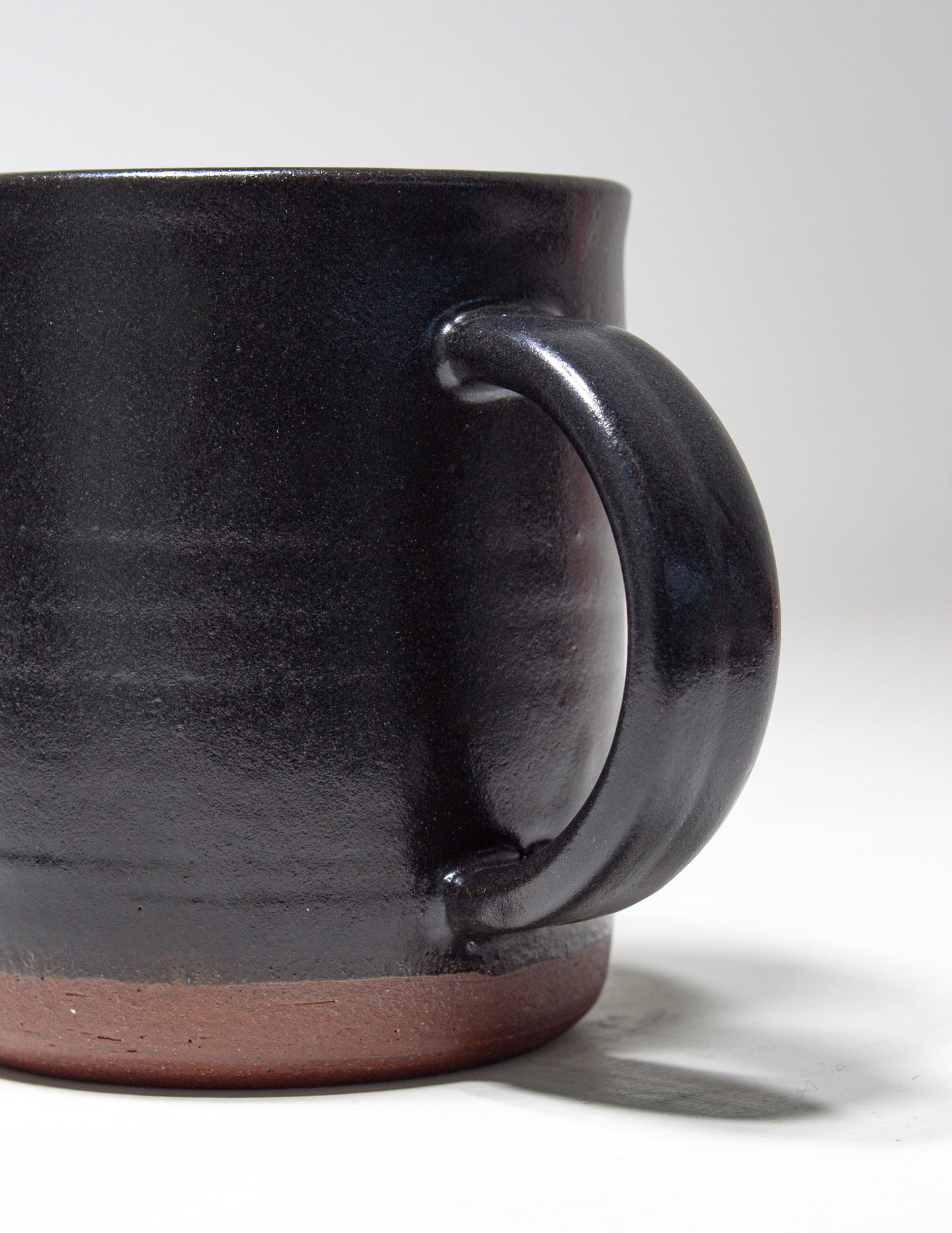 The Mug