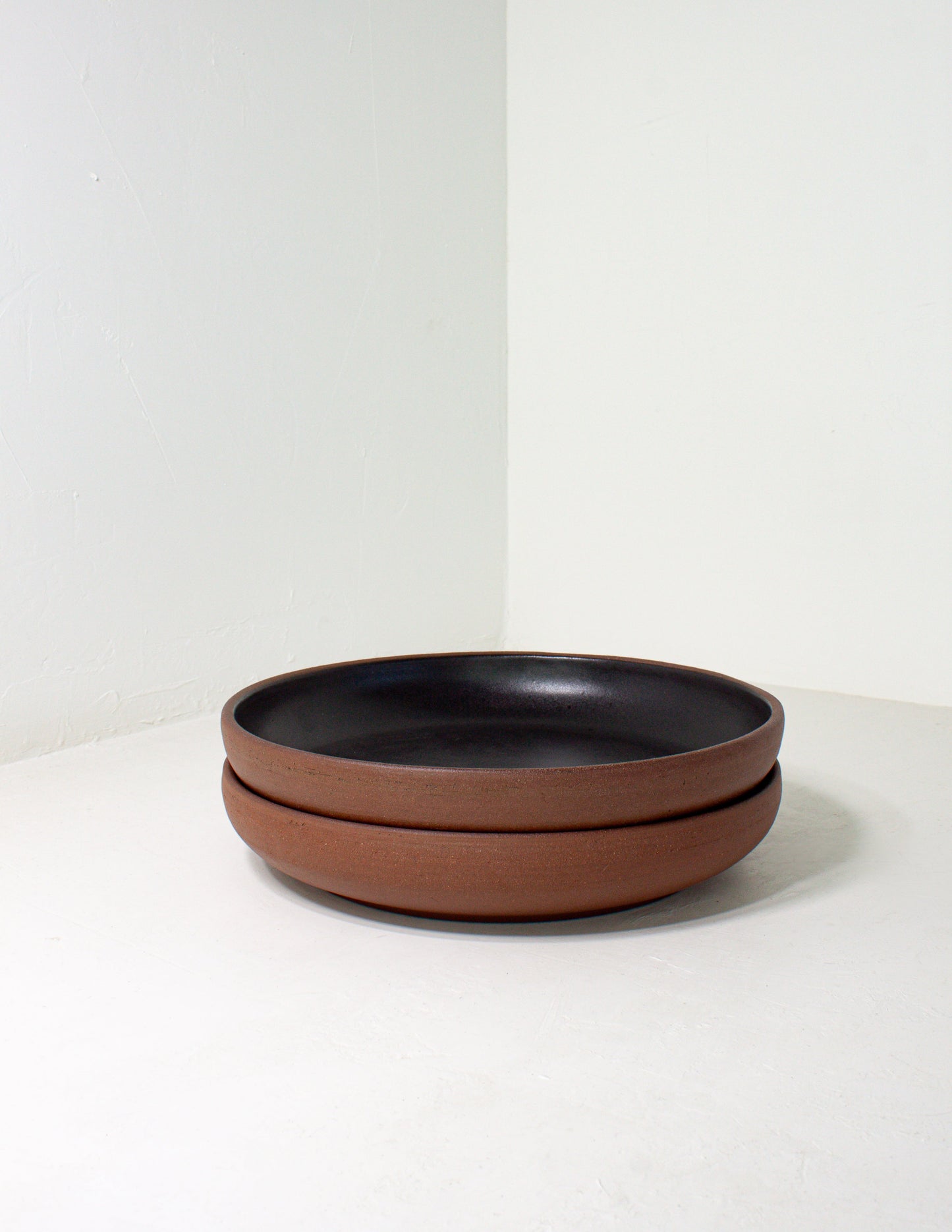 Coupe Serving Bowl