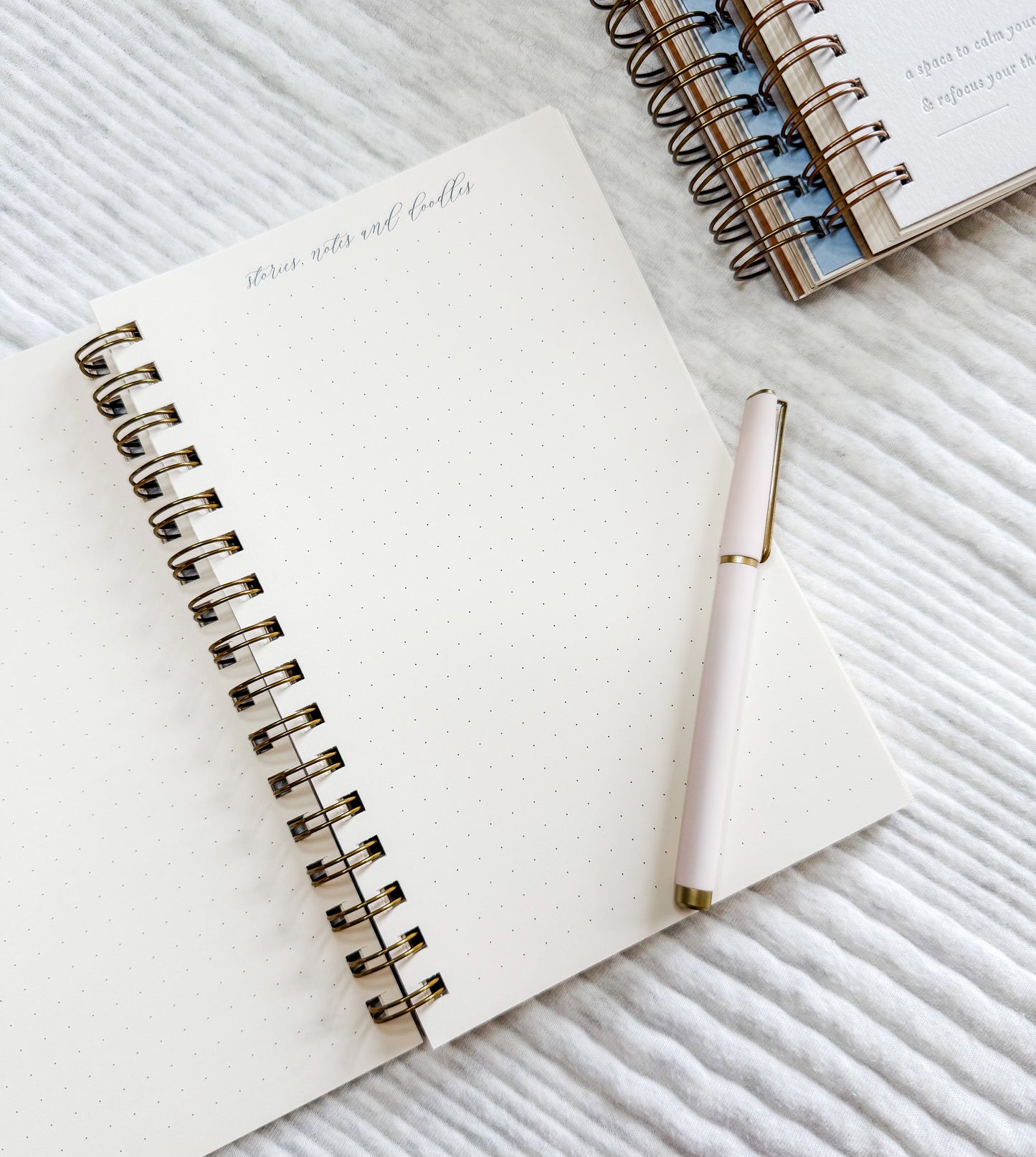 The Little Book of Big Adventures Travel Journal