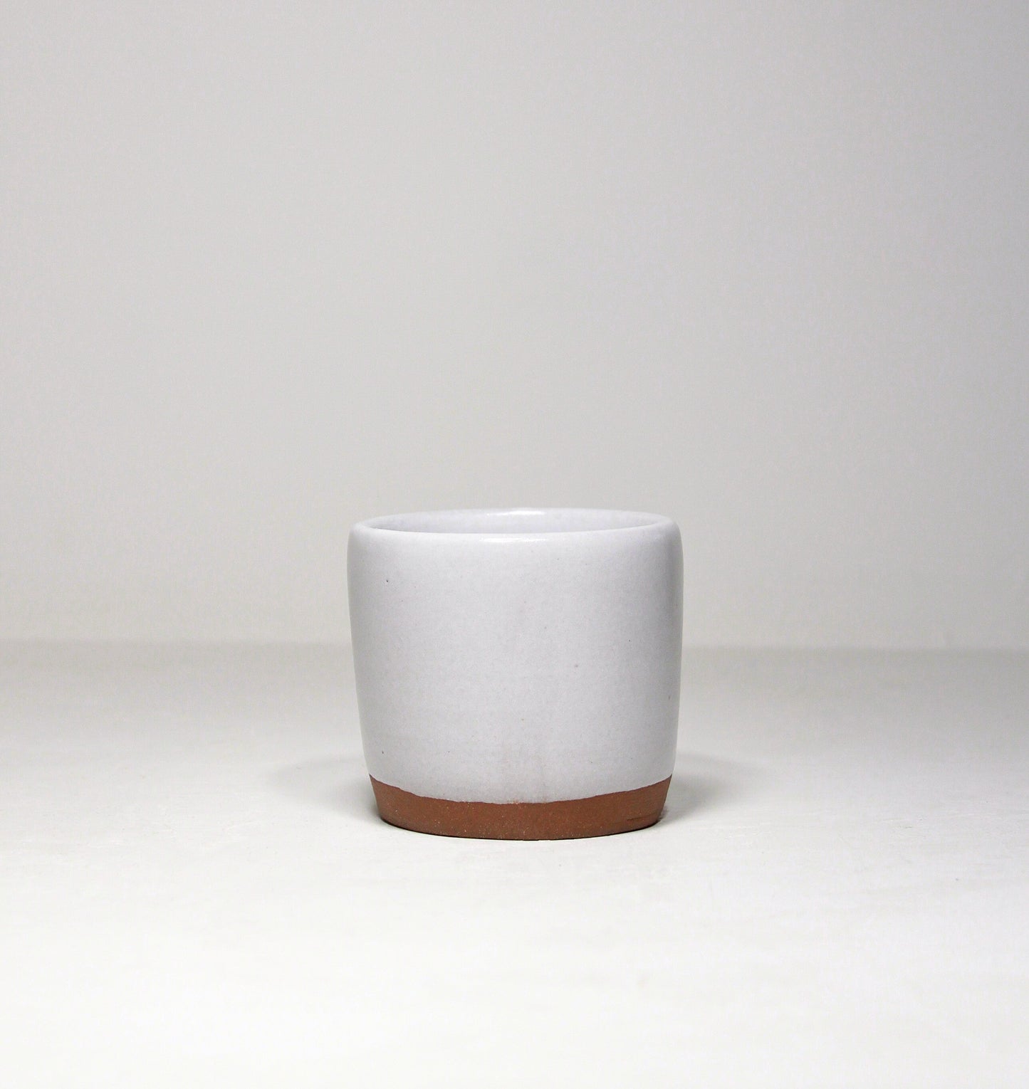 Artisan Salt Cellars