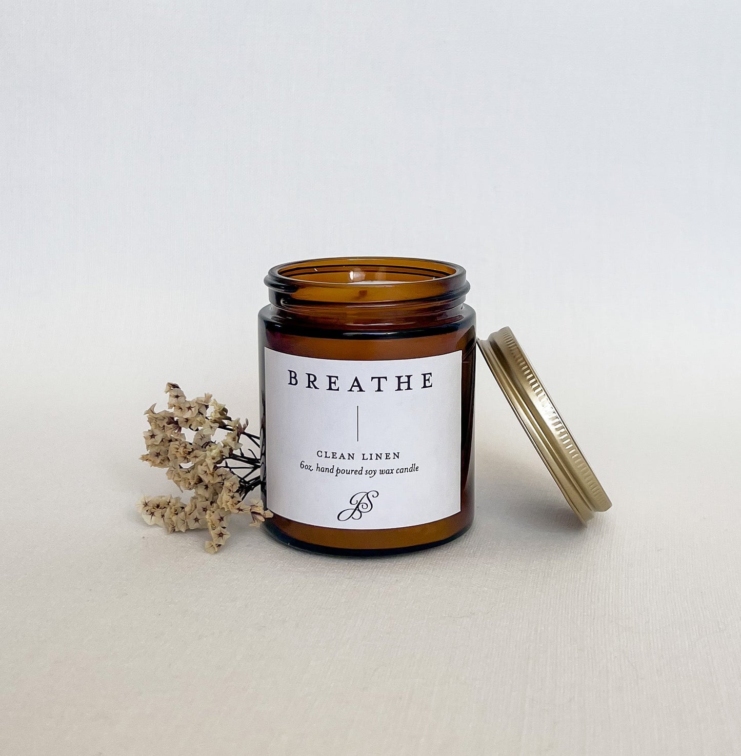 The Be Happy Box — A Happiness & Gratitude Gift Set